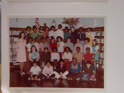 1975 (5th grade).jpg